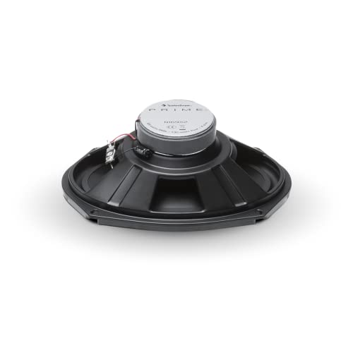 Rockford Fosgate R169X2 Prime 6 Rockford Fosgate R169X2 Prime 6